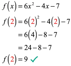 Eval Function lower