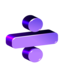 Matrix Division | Efficient Solutions for Dividing Two Matrices