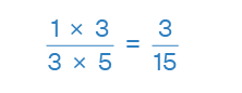 Fraction Reduction image